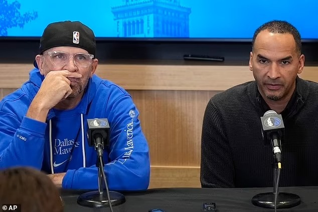 2025 nba trade deadline