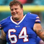 richie incognito