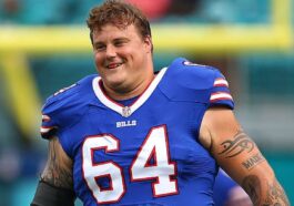 richie incognito