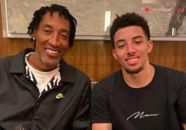 scotty pippen jr