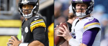 2025 nfl free agency