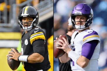 2025 nfl free agency