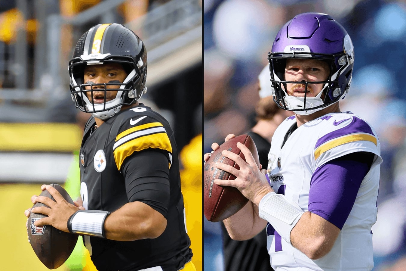 2025 nfl free agency