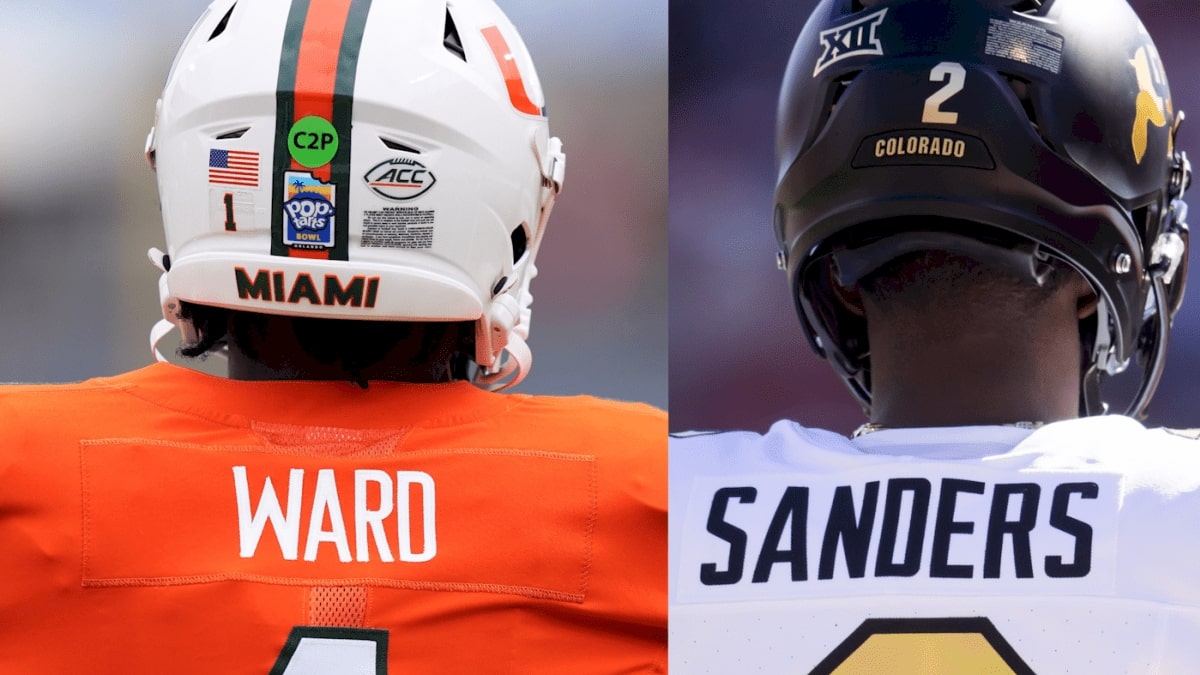 2025 nfl mock draft