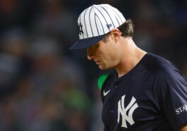 gerrit cole tommy john