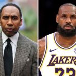 stephen a. smith lebron