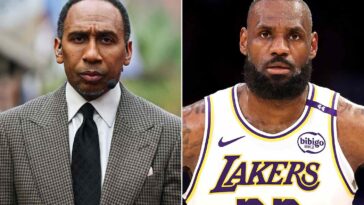 stephen a. smith lebron