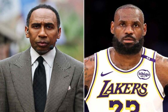 stephen a. smith lebron