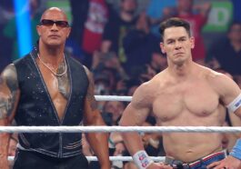 wwe elimination chamber 2025