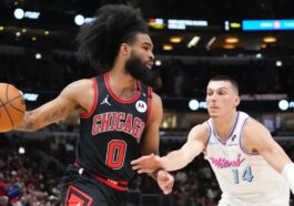 2025 nba play-in tournament