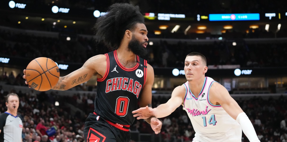 2025 nba play-in tournament