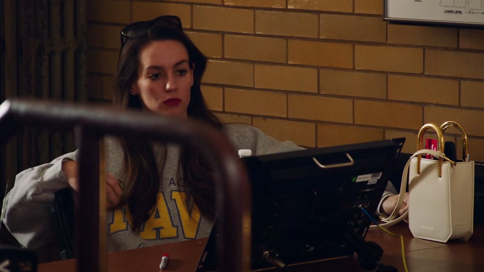 bill belichick cbs interview