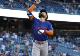 brandon nimmo
