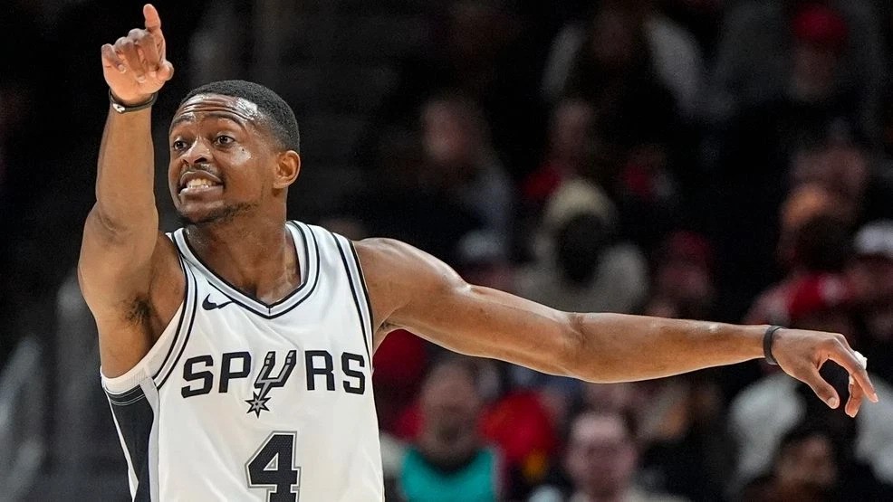 2025 nba play-in tournament