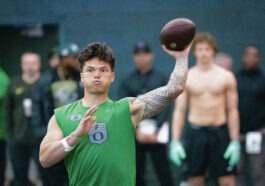 browns dillon gabriel