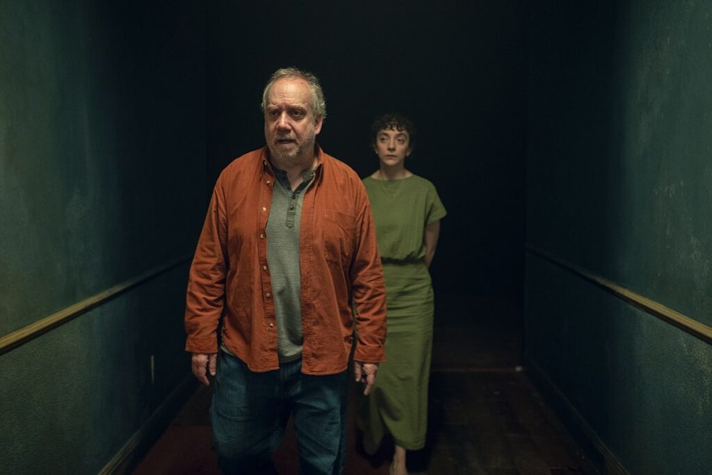 black mirror season 7