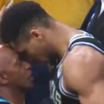 giannis tyrese haliburton dad