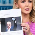 jeff bezos trump
