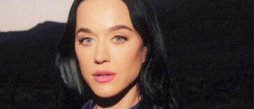 katy perry