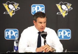 mike sullivan