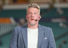 pat mcafee mary kate cornett