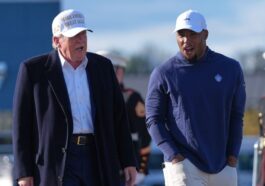 saquon barkley trump