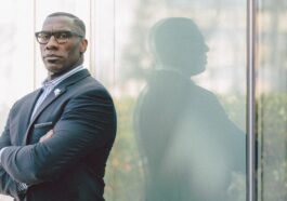 shannon sharpe