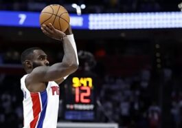 tim hardaway jr