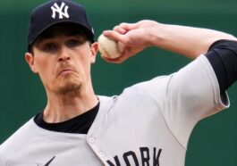 max fried