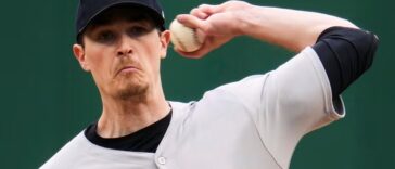 max fried