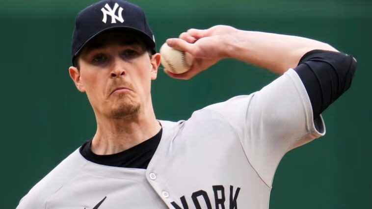 max fried