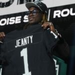 ashton jeanty