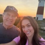 bill belichick hard knocks