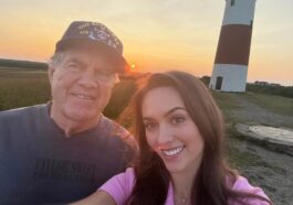 bill belichick hard knocks