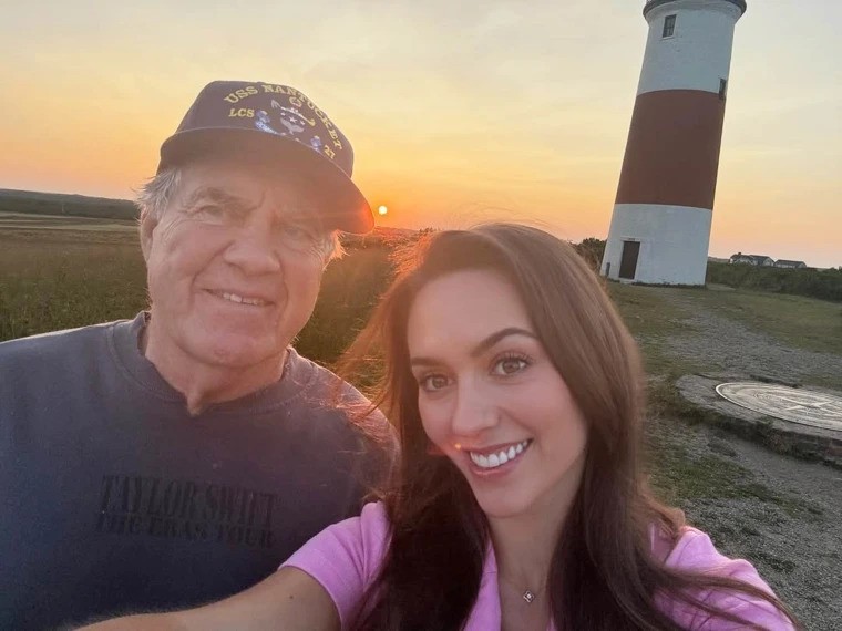 bill belichick hard knocks