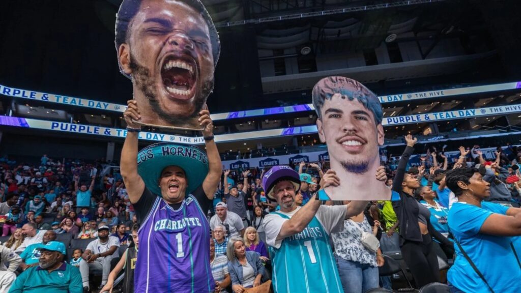 2025 nba draft lottery