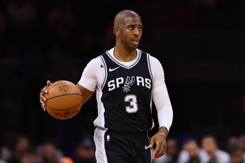 2025 nba draft lottery