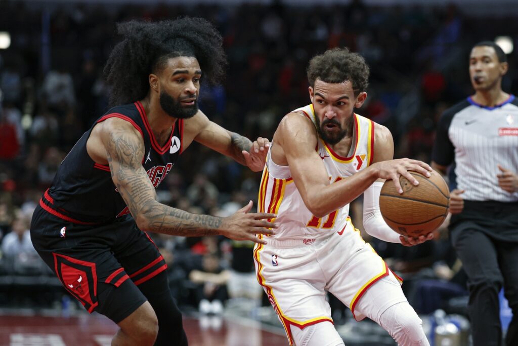 2025 nba draft lottery