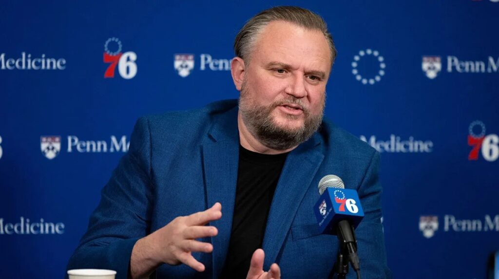 2025 nba draft lottery