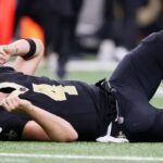 derek carr retirement