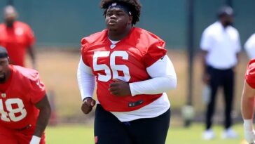 desmond watson