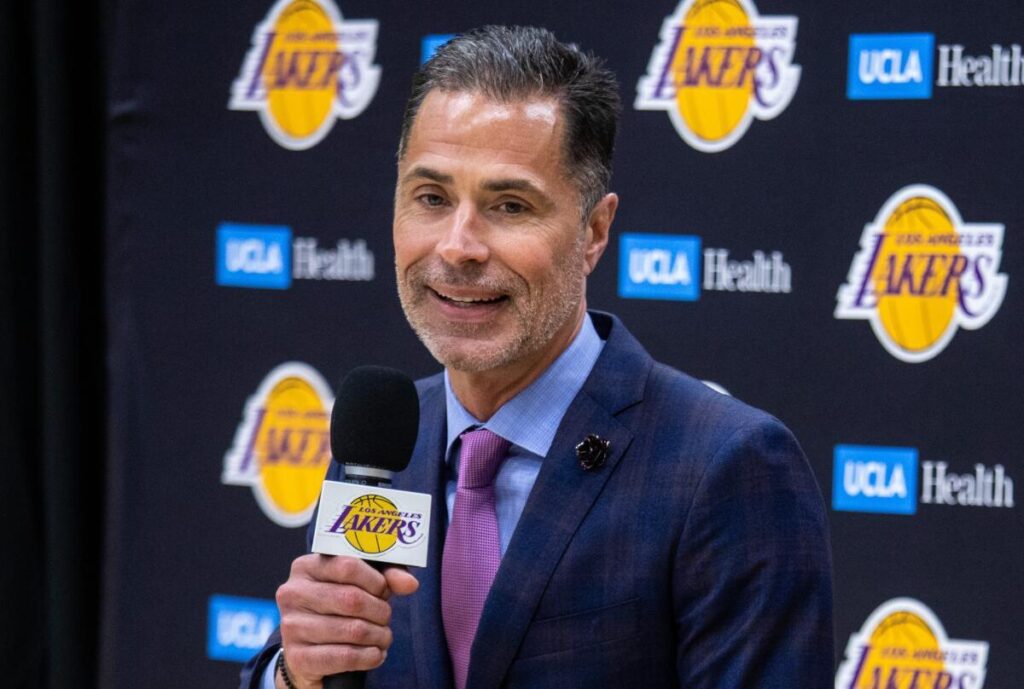 2025 nba draft lottery