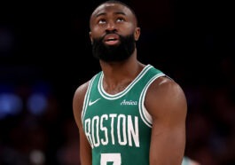 boston celtics
