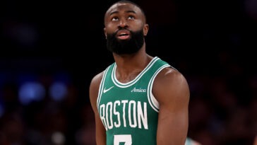 boston celtics