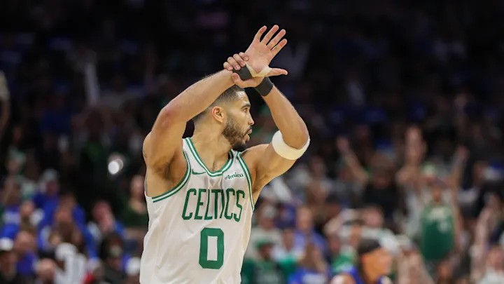 knicks celtics game 1