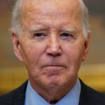 joe biden prostate cancer
