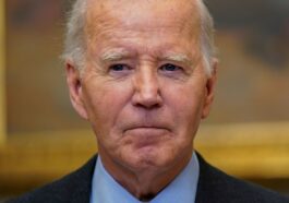 joe biden prostate cancer