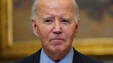 joe biden prostate cancer