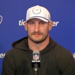 joey bosa injury