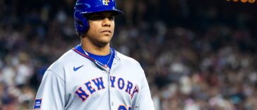juan soto